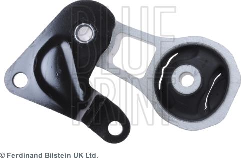 Blue Print ADM58063 - PODUSZKA SIL. FORD FIESTA-2-FUSION 1.25-1.6