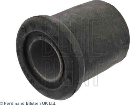 Blue Print ADM58015 - TULEJA RESORU FORD P. RANGER 99-06-MAZDA B-SERIE 02-06