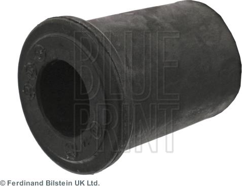 Blue Print ADM58016 — Tuleja, pióro resora