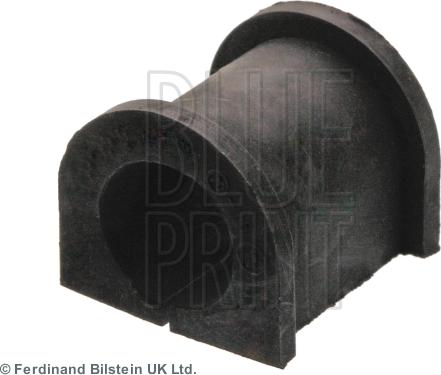 Blue Print ADM58013 — Tuleja, stabilizator