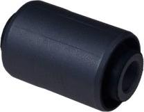 Blue Print ADM58084 — Łożyskowanie, wahacz