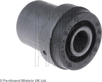 Blue Print ADM58080 - TULEJA WAH. FORD P. RANGER-BT-50