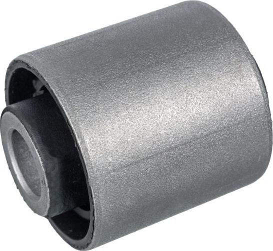 Blue Print ADM58083 — Łożyskowanie, wahacz