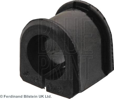 Blue Print ADM58031 — Tuleja, stabilizator