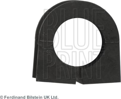 Blue Print ADM58037 — Tuleja, stabilizator