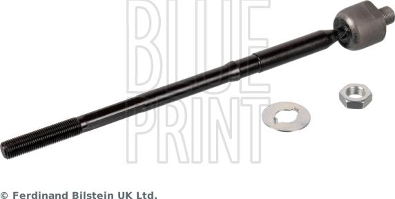 Blue Print ADM58753 - DRĄŻEK KIER. FORD MAVERICK-TRIBUTE 2.0-3.0 01-