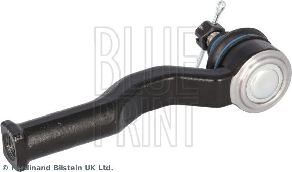 Blue Print ADM58709 - KOŃC. DR. KIER. MAZDA E2200 99- LE-PR