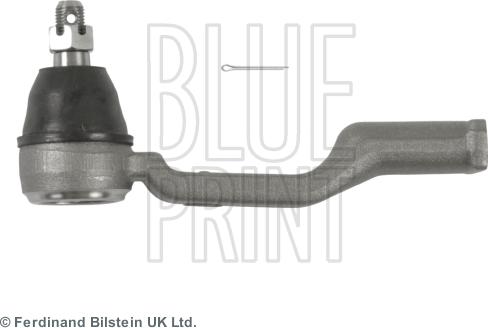 Blue Print ADM58708 - KOŃC. DR. KIER. MAZDA B2200-B2500 85-12 LE-PR