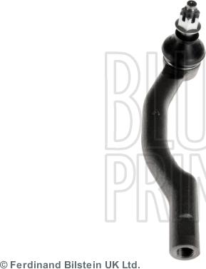 Blue Print ADM58777 - KOŃC. DR. KIER. MAZDA 6 07- PR