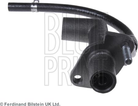 Blue Print ADM53425 - POMPA SPRZ. MAZDA 6 1.8-2.3 02-07