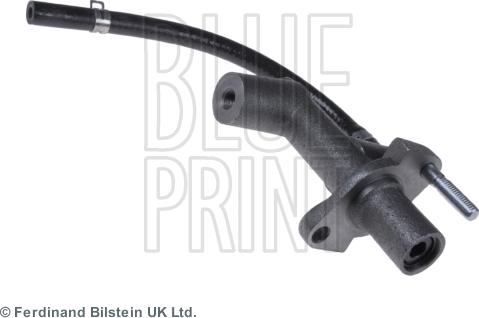 Blue Print ADM53425 - POMPA SPRZ. MAZDA 6 1.8-2.3 02-07