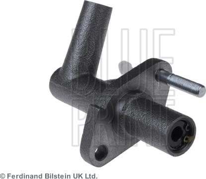Blue Print ADM53420 - POMPA SPRZEGLA MAZDA 626 V 2.0 97-02
