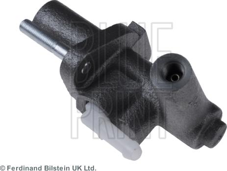 Blue Print ADM53420 - POMPA SPRZEGLA MAZDA 626 V 2.0 97-02