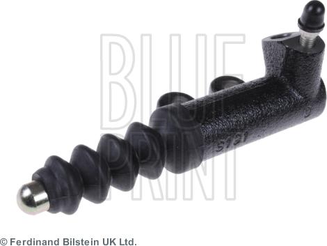 Blue Print ADM53623 - SIŁOWNIK SPRZ. MAZDA 6-TRIBUTE 1.8-2.3 00-08
