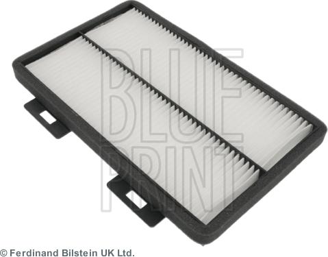 Blue Print ADM52516 — Filtr kabinowy