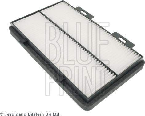 Blue Print ADM52516 - FILTR KABINOWY
