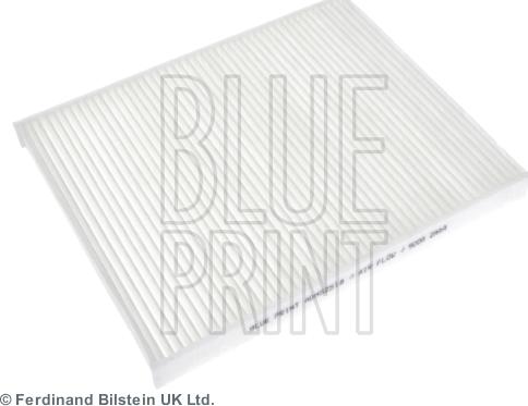 Blue Print ADM52518 — Filtr kabinowy