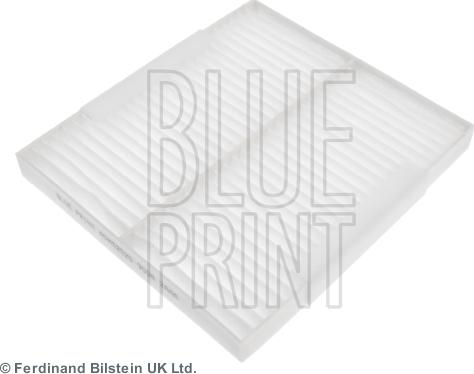 Blue Print ADM52520 — Filtr kabinowy
