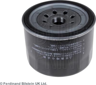 Blue Print ADM52104 - Filtr oleju