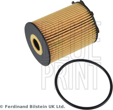 Blue Print ADM52119 - FILTR OLEJU FORD 1.4TDCI