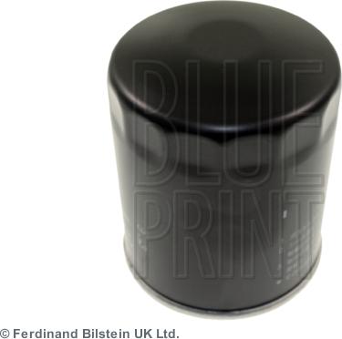 Blue Print ADM52118 — Filtr oleju