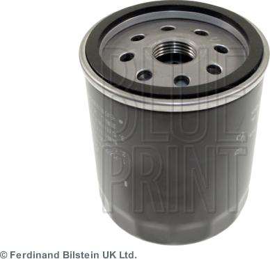 Blue Print ADM52118 - FILTR OLEJU FORD ZETEC 1.8-2.0