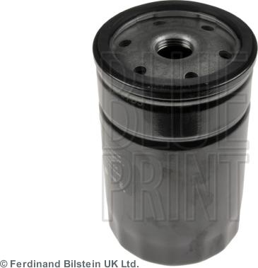Blue Print ADM52117 - FILTR OLEJU FORD ZETEC 1.6