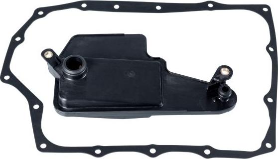 Blue Print ADM52129 - Filtr hydrauliki skrzyni biegów