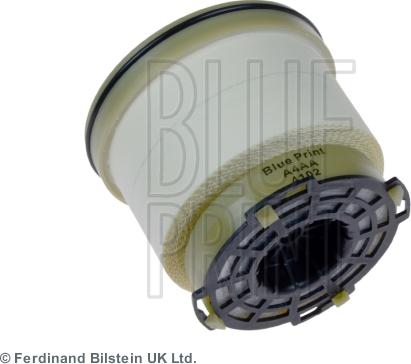 Blue Print ADM52344 - FILTR PALIWA FORD RANGER 2.2TDCI  11-