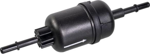 Blue Print ADM52340 — Filtr paliwa