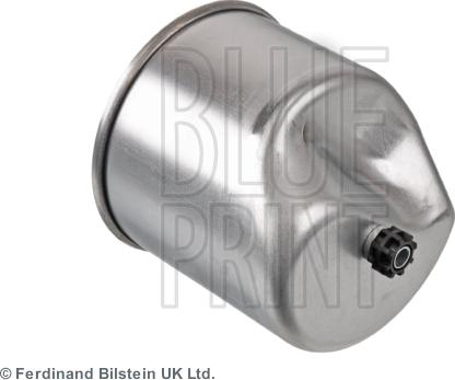 Blue Print ADM52350 - FILTR PALIWA FORD 1.6TDCI 2010- VOLVO-MAZDA