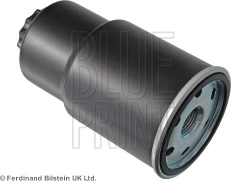 Blue Print ADM52351 - FILTR PALIWA MAZDA 2. CX-3 08.14-02.18