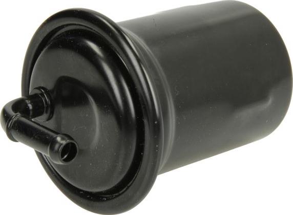 Blue Print ADM52328 — Filtr paliwa