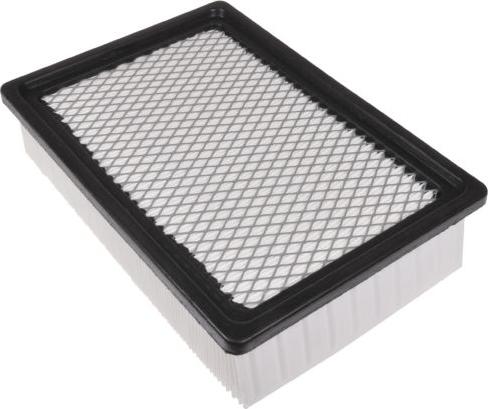 Blue Print ADM52245 — Filtr powietrza
