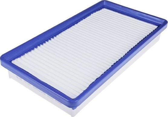 Blue Print ADM52246 — Filtr powietrza