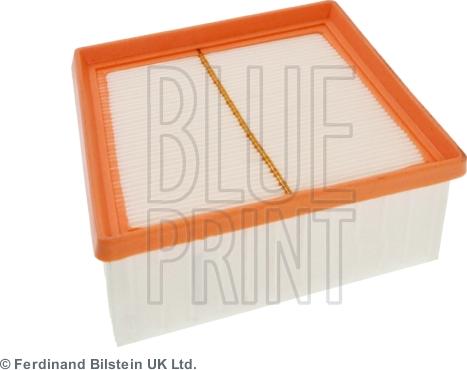 Blue Print ADM52257 — Filtr powietrza