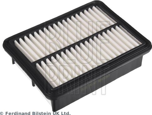 Blue Print ADM52269 - FILTR POWIETRZA