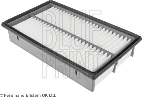 Blue Print ADM52260 — Filtr powietrza