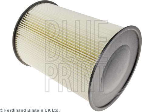 Blue Print ADM52262 - FILTR POWIETRZA FORD 1.6-2.0TD
