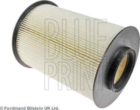 Blue Print ADM52262 - FILTR POWIETRZA FORD 1.6-2.0TD