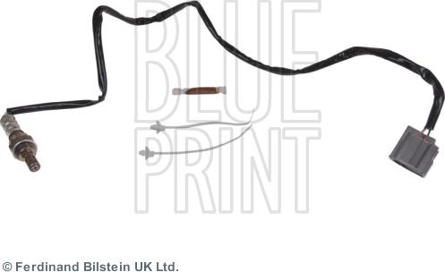 Blue Print ADM57040C - SONDA LAMBDA MAZDA 3 2.0I 04-09
