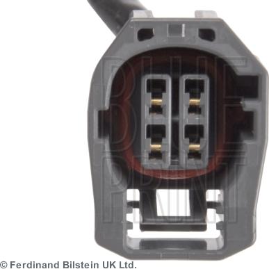 Blue Print ADM57040C - SONDA LAMBDA MAZDA 3 2.0I 04-09