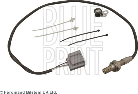Blue Print ADM57056 — Sonda lambda