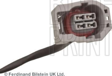 Blue Print ADM57056 - SONDA LAMBDA MAZDA 5 2.0I
