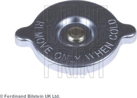 Blue Print ADN19913 - KOREK CHLODNICY MITSUBISHI.NISSAN.SUZUKI