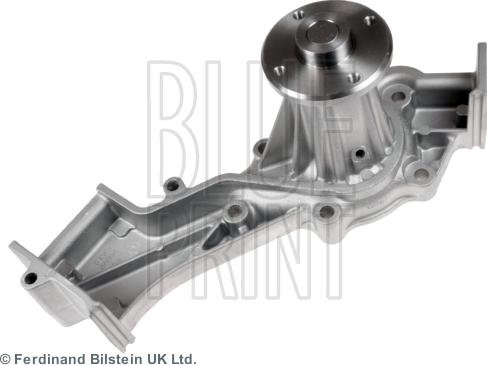 Blue Print ADN19157 - POMPA WODY NISSAN PATHFINDER 3.3