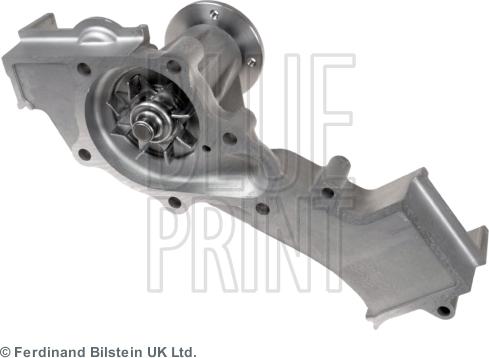 Blue Print ADN19157 - POMPA WODY NISSAN PATHFINDER 3.3