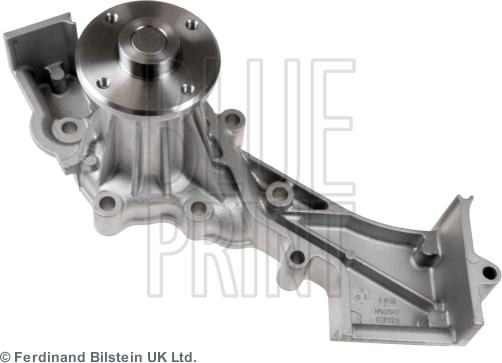 Blue Print ADN19157 - POMPA WODY NISSAN PATHFINDER 3.3
