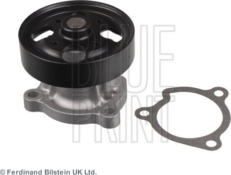 Blue Print ADN19178 - POMPA WODY NISSAN PRIMERA X-TRAIL 2.0