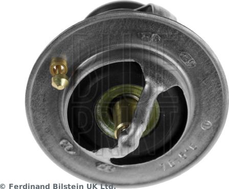 Blue Print ADN19214 - TERMOSTAT NISSAN SUNNY 2.0GTI